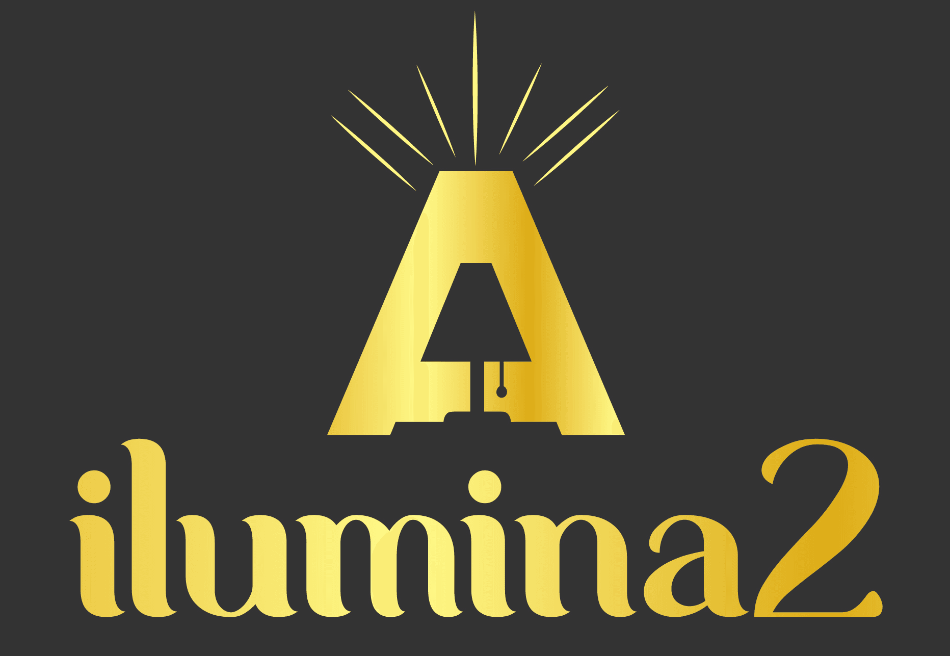 ilumina2 logo