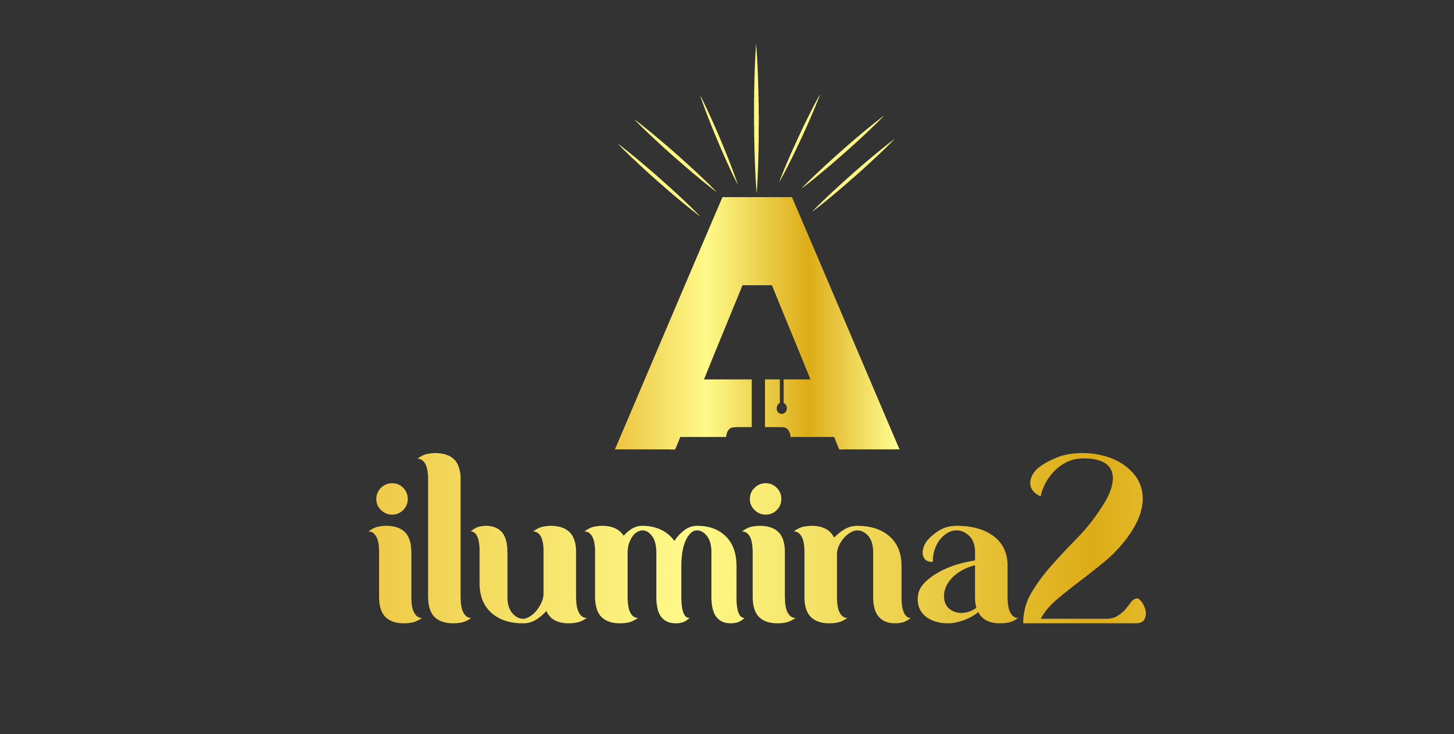 ilumina2
