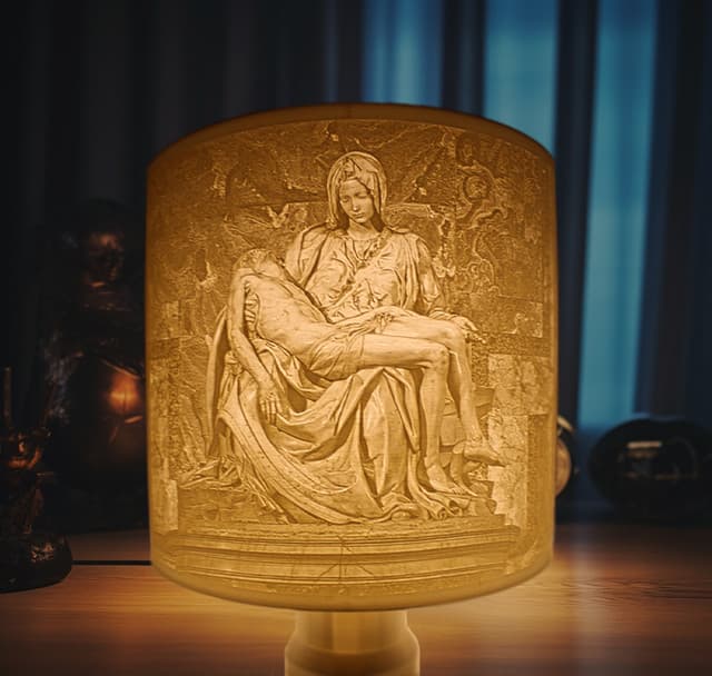 Convierte tu Hogar en tu Propio Museo Personal 🏛️